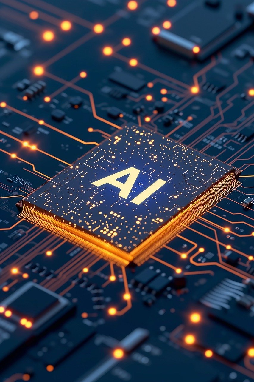 ai, artificial intelligence, technology-8529399.jpg
